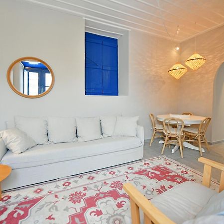 Bexis Residences Hydra Kültér fotó