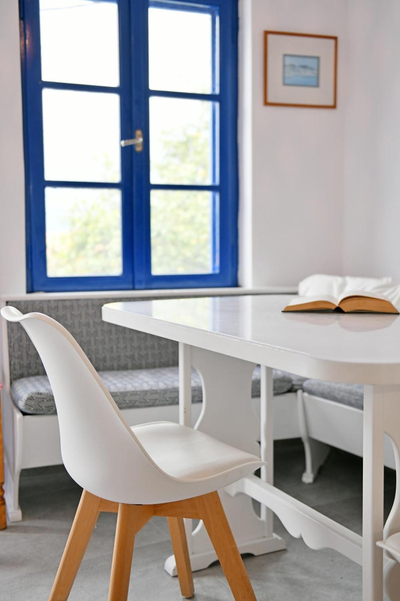 Bexis Residences Hydra Kültér fotó