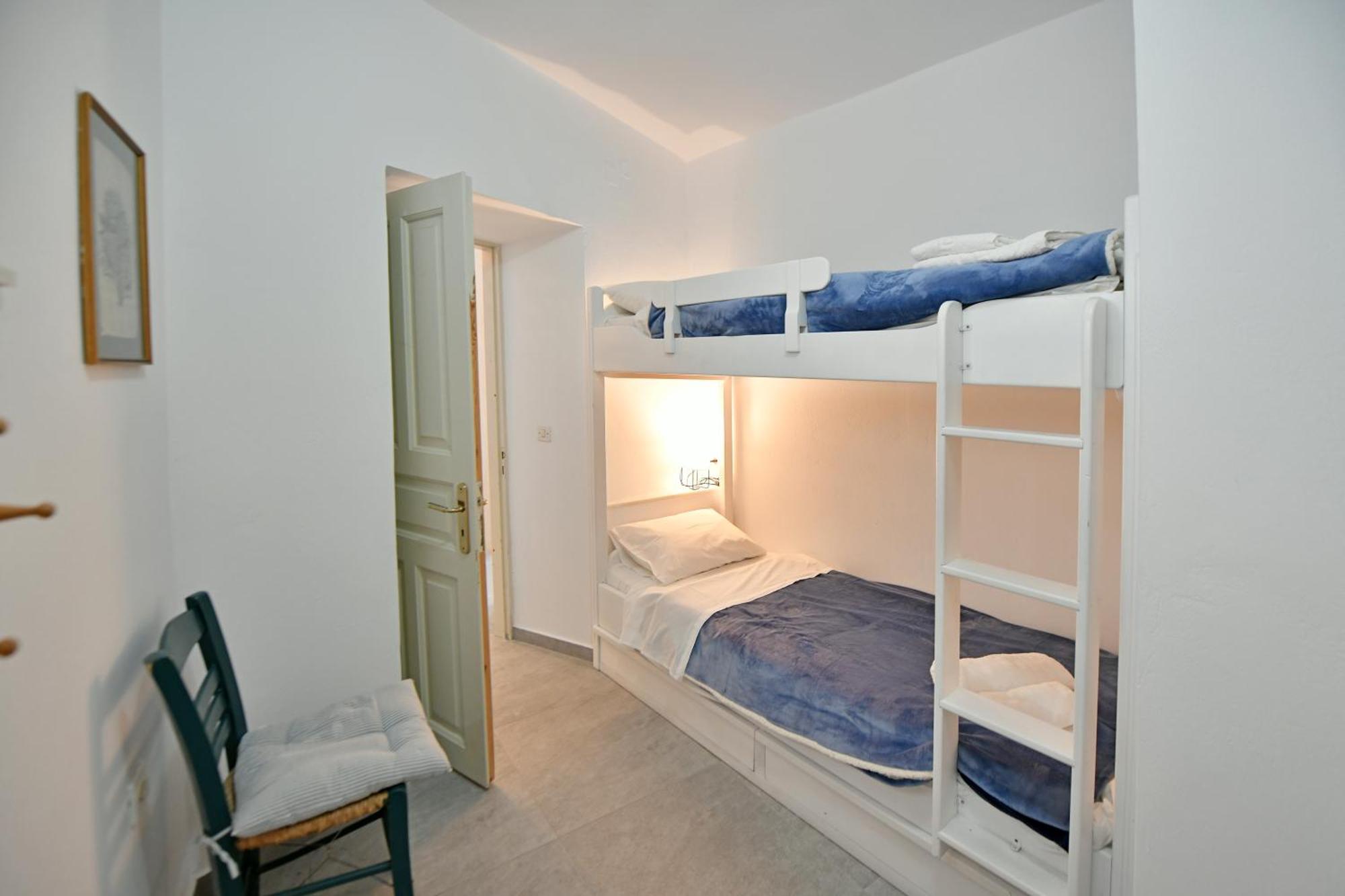 Bexis Residences Hydra Kültér fotó