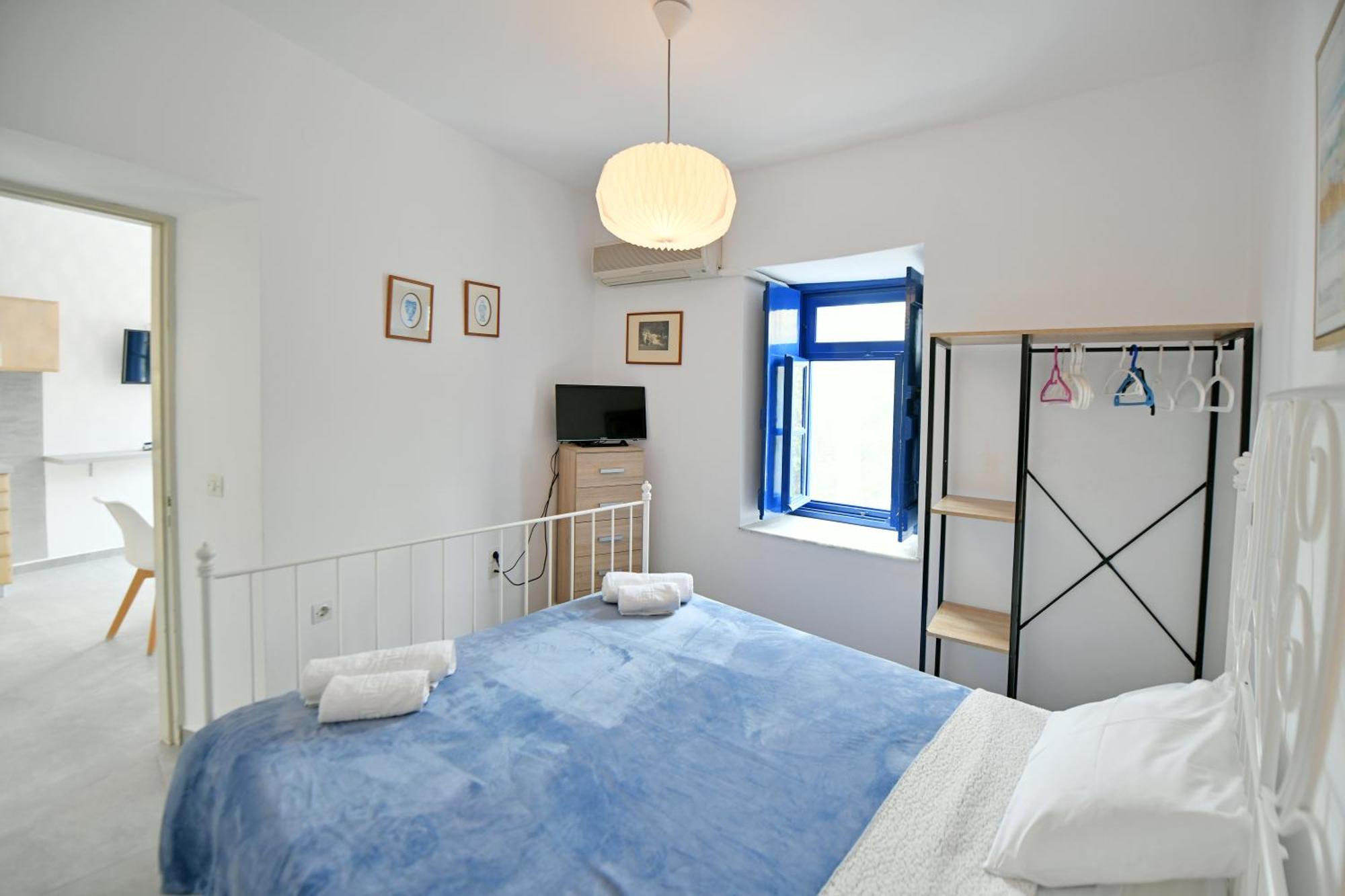 Bexis Residences Hydra Kültér fotó